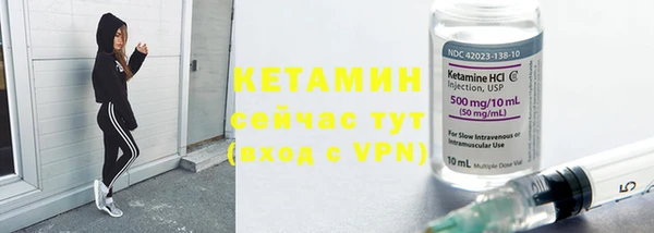 прущие грибы Михайловск
