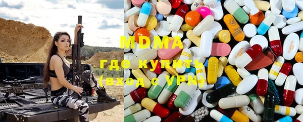 прущие грибы Михайловск